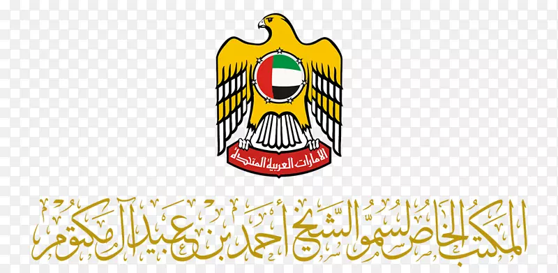 �ϰ�ʤ������ѧУ������������������ѧ��-�ϰ�-������