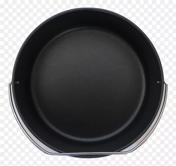 �������ʳƷ��������ը��-������