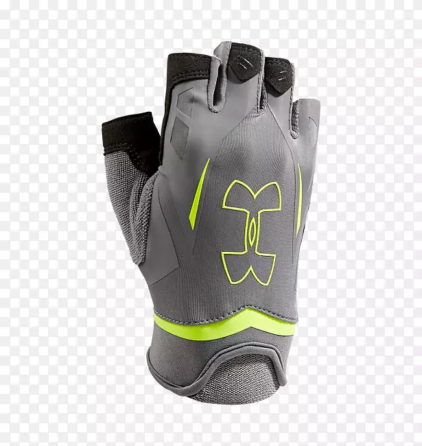 �����µľ������ף���ָ���ף���ɫ�·�-������