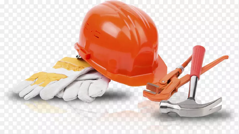 ��ȫñ���ϲ�Ʒ���-������