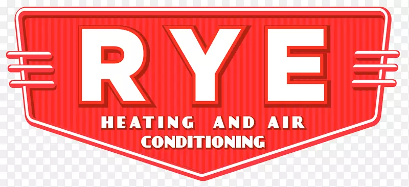 ��־Ʒ�Ʋ�Ʒ�������-������