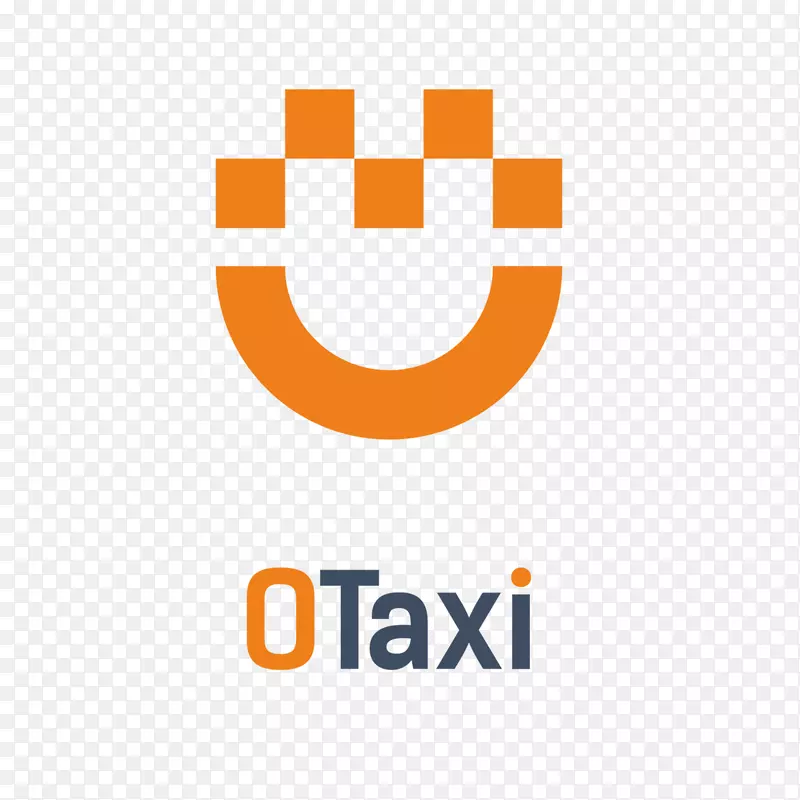 ��־Ʒ�Ʋ�Ʒ�������-������