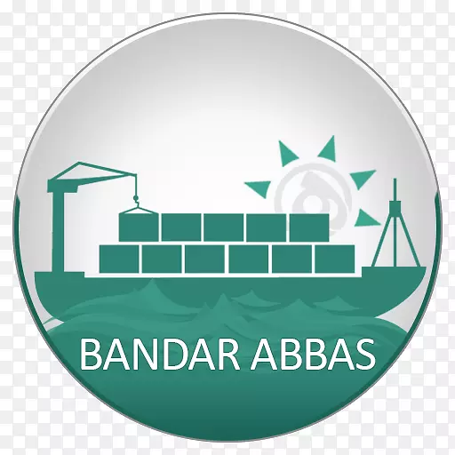 Bandar Abbas androidӦ�������ƶ�Ӧ�ó���google play-android-������