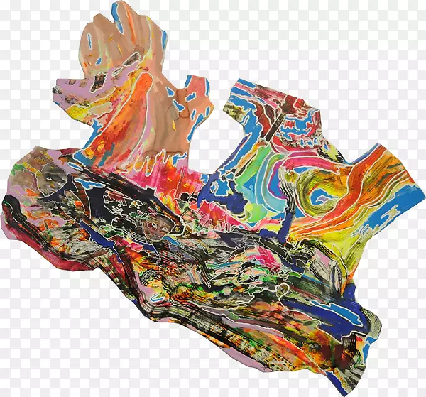 Χ��˿��ͼ����ɫ��-������