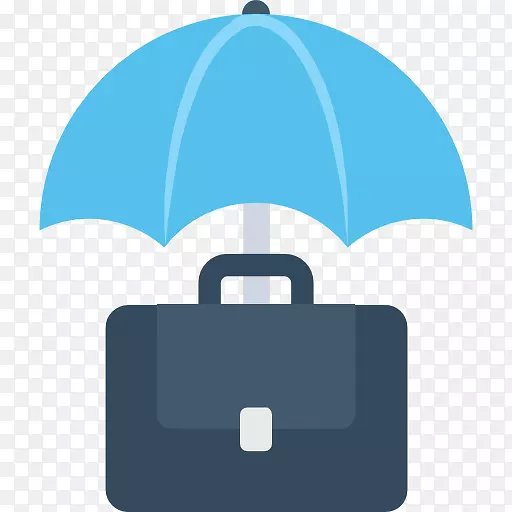 AdobeXD��ͼ-������