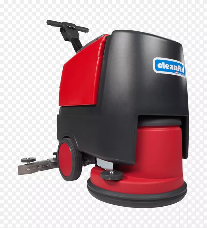 �����ذ�ϴ����������ɰ���ϰ���ҵ-�ս��������޹�˾-������