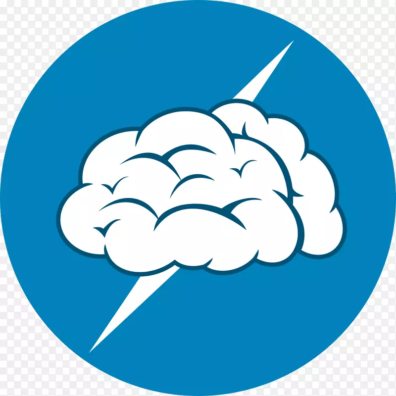 pngͼƬ����ͼ��ͼ�����������֯-������