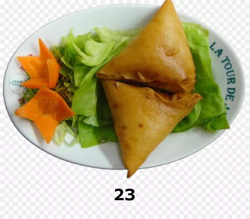 ���ײ�ϵ-������˹����������-������