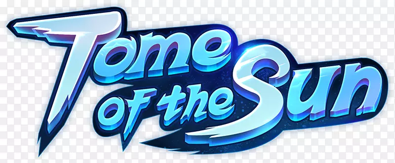 ��־��Ʒ�����������-������