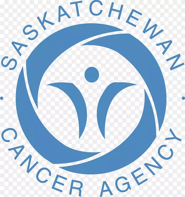 Allan Blair��֢������˹������ʡ��֢������˹�����°�֢���ı�־-������