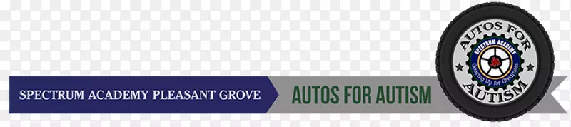 ��������������̥��Ʒ����-������