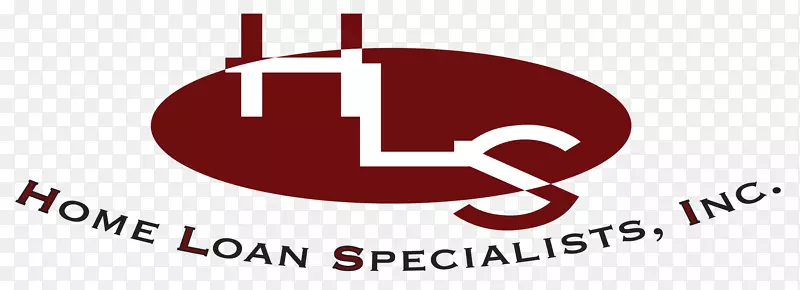 ��־��Ʒ���Ʒ������-������