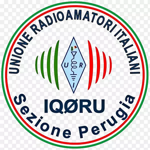 �̱���֯Ʒ�Ƽ���������-������