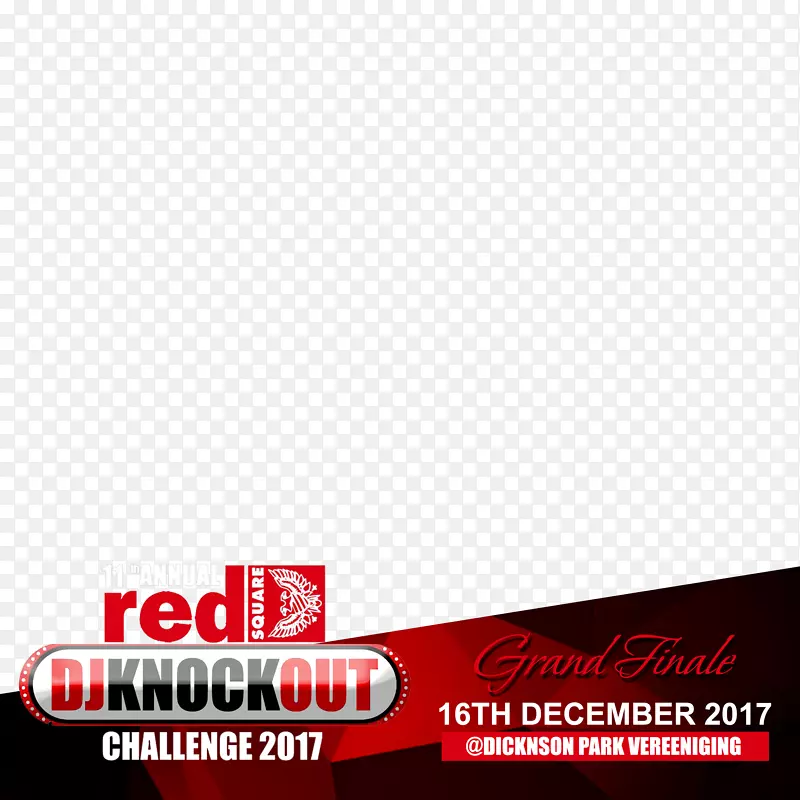 ��־Ʒ�Ʋ�Ʒ�������-������