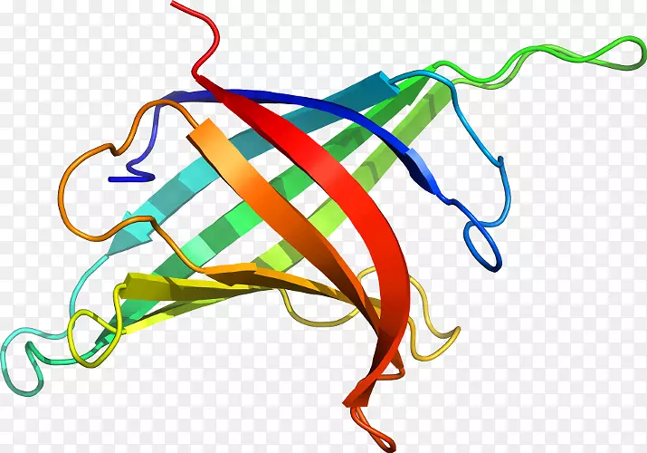 ��������ƽ����Ʋ�Ʒ����-������