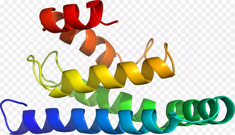 ��������־��Ʒ�л���-������