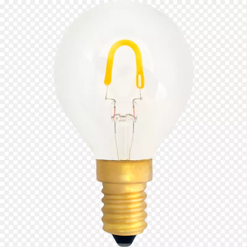 �׳���ݵƷ�������ܵ�˿��-������