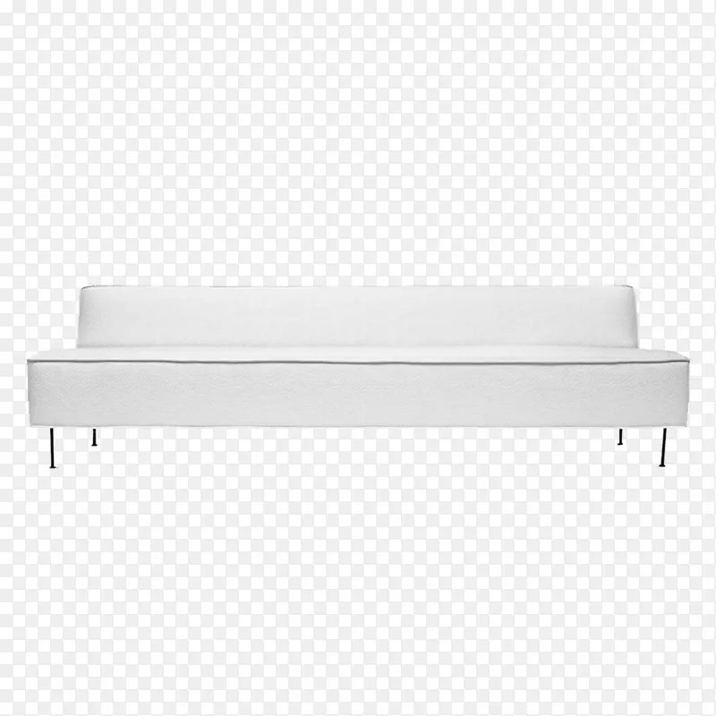 ɳ����������-������