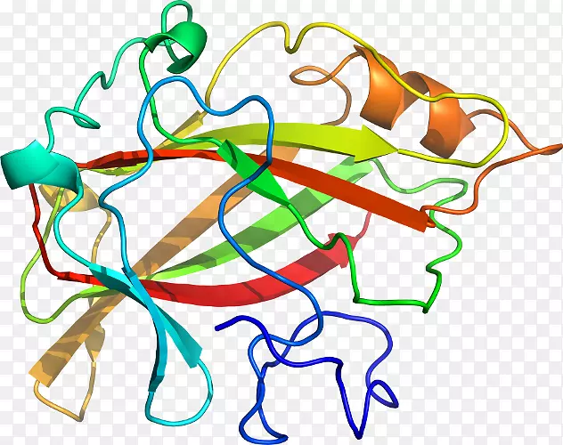 �������߲�Ʒ���л�����-������