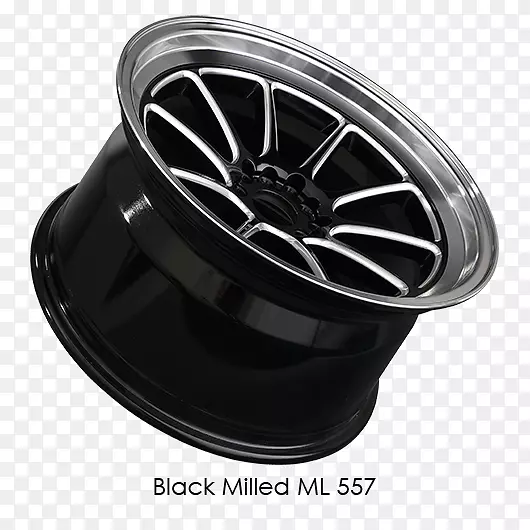 �Ͻ��������ַ�ʽ����-������