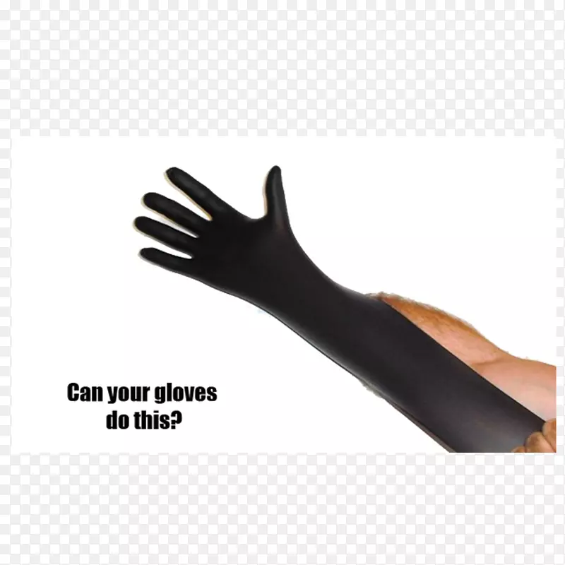 ��Ʒ����չʾ�۾�ˮϴ��-������