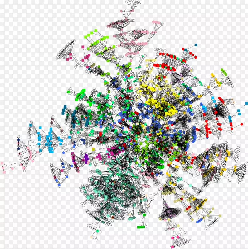 ƽ������ߵ����弼��.��-������