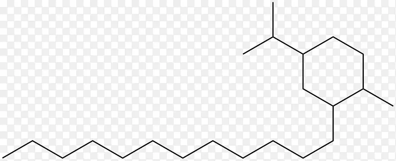 �����ε��-������-������