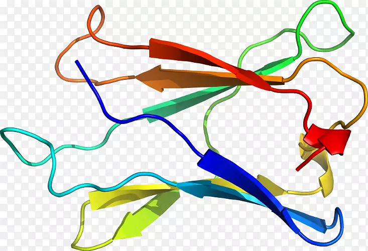 �������߲�Ʒ���л�����-������