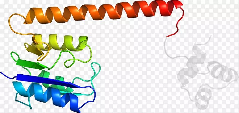 �������ߵ��Ʒ�л�����-������