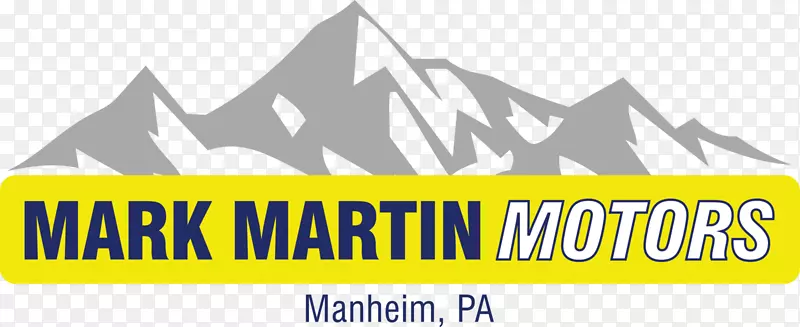 ��־����������Ʒ��-������-������