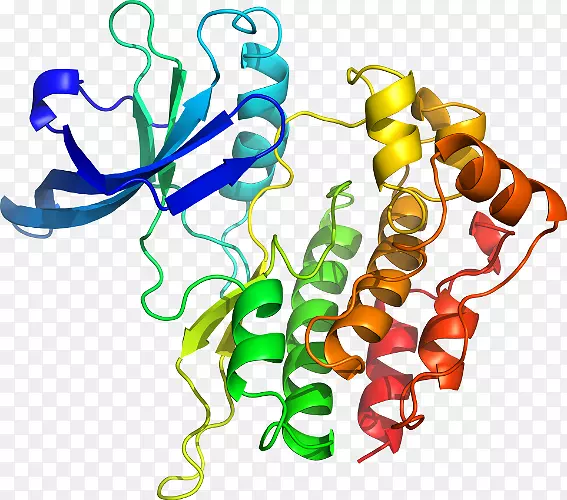 �������л����߶���-������