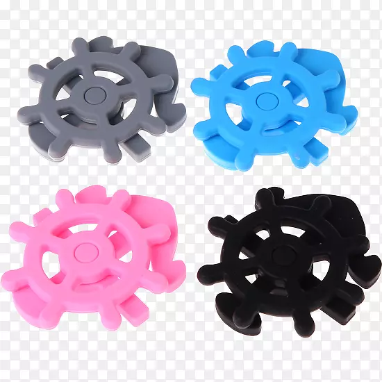 ê�洬���ָ��ײ�Ʒ-ê-������