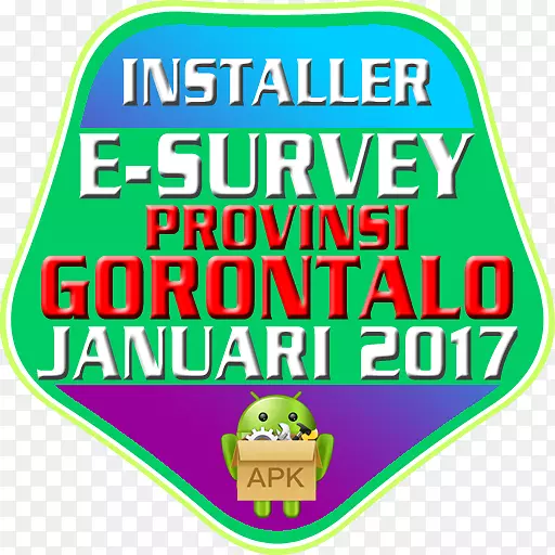 �̱����Ͳ�Ʒ��-������