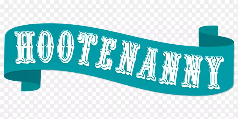 ��־Ʒ�Ʋ�Ʒ�������-������