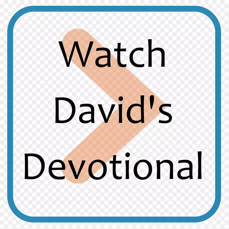 ��������־������ָ���-������