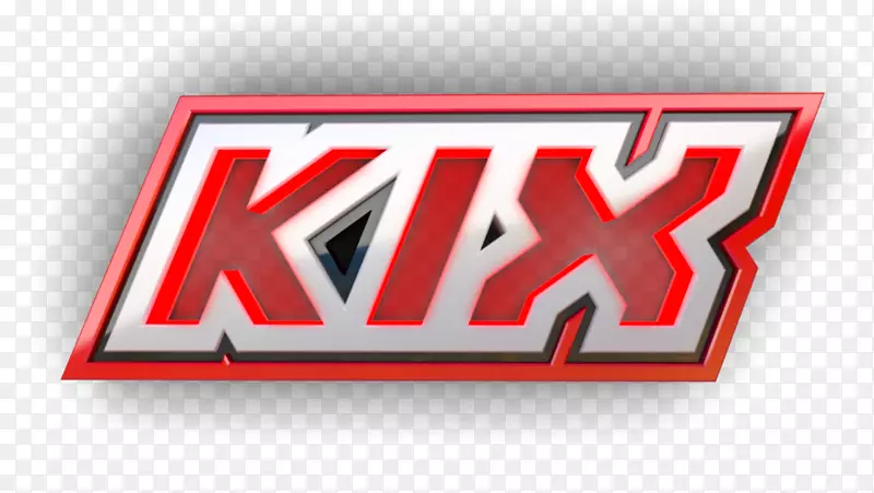 ��־��Ʒ���Ʒ������-������