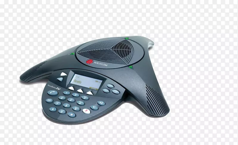 ��˷�Polycom��վ2 ex Polycom��վ2wǰ��˷�-������