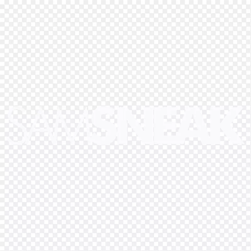 �ձ���ӹ������Ա��������-ɽķ����-������