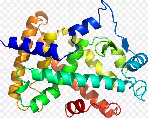 �������������ѧ���Ӽ�����-������