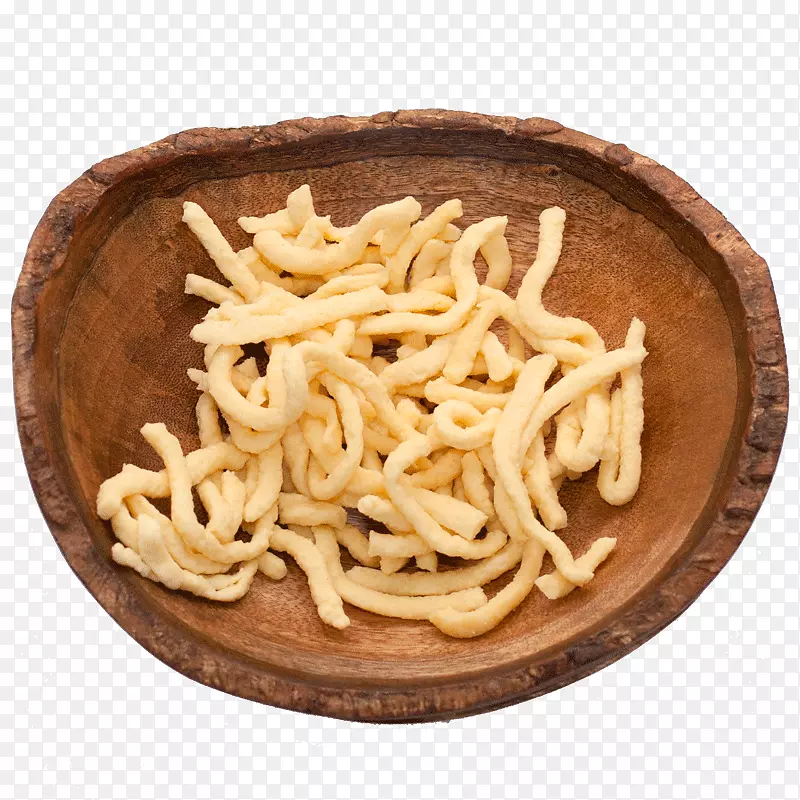 ������-�������ũ��-������