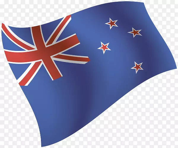 SOLBERG����(�Ĵ�����)Pty���޹�˾�Ĵ������������޹�˾������ҵ�ͻ��������̱�Ƶ��-������