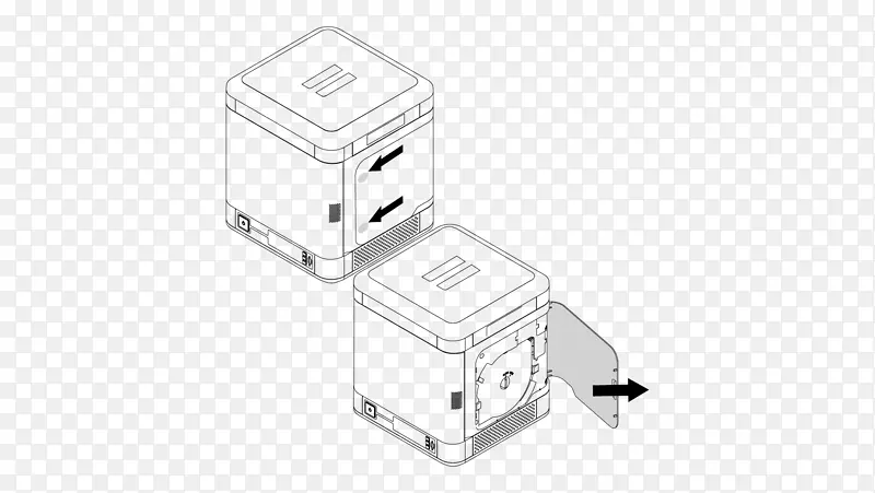 ���������Ʒ���-������