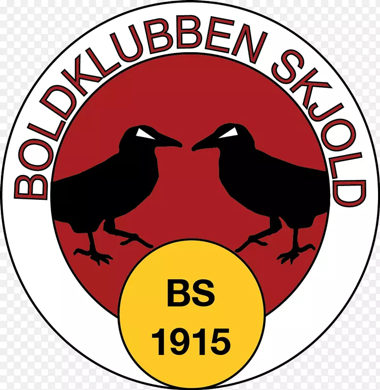 ��������־Ʒ�����-������