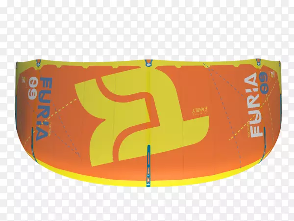 Ʒ�Ʋ�Ʒ���������-������