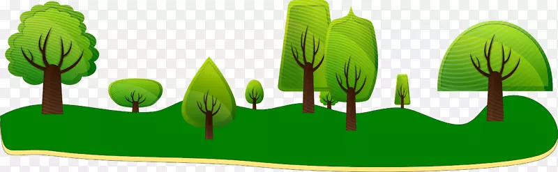 �ݲ�ͼֲ�ﾥҶ��Ʒ-������