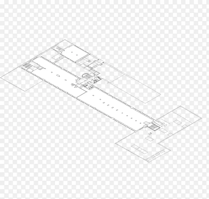 ��Ʒ����߲�Ʒ���-������