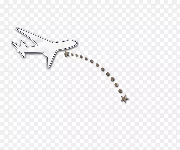 ������������.-������