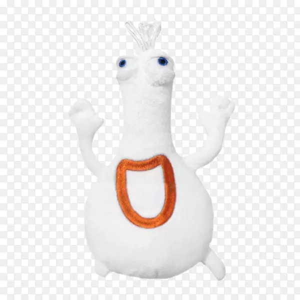 ë�޶��Ｐ�ɰ���߷�֯��ָ��Ʒ-������