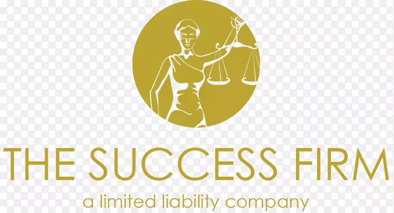 ��˹������˹�¸����������Ǳ�־�˵���Ϊ-������