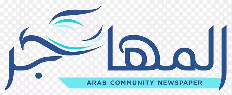 �������򡤷�����ķ��������˹����-������-������